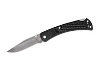 Buck SKLÁDACÍ HUNTER SLIM EDC SELECT 110BKS1 ČIERNA