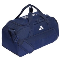 ADIDAS Tréningová taška TIRO Duffle S IB8659