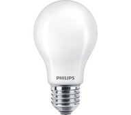 Philips LEDClassic SSW 60W A60 E27 WW FRND 1SRT4