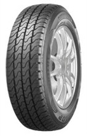 4 x pneumatika Dunlop ECONODRIVE 225/65R16 112/110 RC