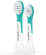 Hlavice na zubné kefky Philips Sonicare HX6032/33