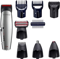 Zastrihávač fúzov BABYLISS E837 10v1