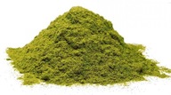 MORINGA OLEIFERA MLETÁ 1kg