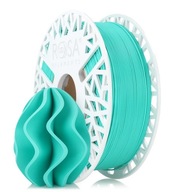 PLA Pastel 1,75mm Mint 1kg