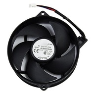 Ventilátor Microsoft AUB0912HH pre Xbox 360 Slim