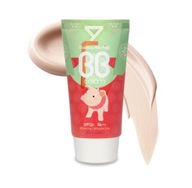 Elizavecca BB krém SPF 50+ 50 ml