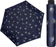 Fiber Havanna Doppler Ultralight Desire Navy Umbrella