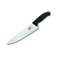 VICTORINOX 6.8003 kuchynský sekací nôž 19 cm