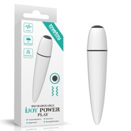 IJOY Dobíjacie Power Play