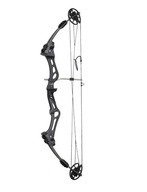 Target Compound Bow 50#