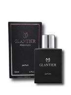 Glantier Premium 784 pánsky parfém 50 ml