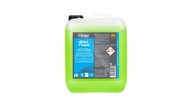 CLINEX 4DIRT FOAM 5L