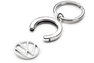 Autorizovaný servis VW ORIGINÁLNY KĽÚČENEC S VW TOKEN nové LOGO