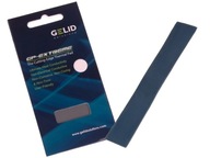 Gelid GP-Extreme Thermalpad 120x20x1,5mm TP-GP05-C