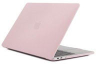 Kryt puzdra Macbook PRO 13 RETINA MATTE A2338 M1