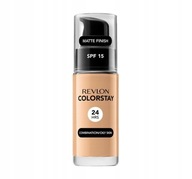 REVLON COLORSTAY FOUNDATION MASTNÁ PLEŤ MEDIUM 240