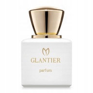 Parfum Glantier 493 pre ženy 50 ml. Bezplatné služby