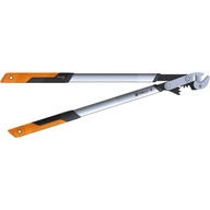 Nákovové prerezávače FISKARS PowerGear X LX99-L 800