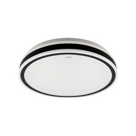 Svietidlo AURELIA LED C 24W 4000K