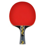 Stolnotenisová raketa JOOLA Carbon Pro na ping pong