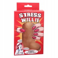 ANTISTRESS PENIS STRESS WILLIE