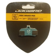 Doštičky JAGWIRE DCA705 pre SHIMANO Saint ZEE XTR XT