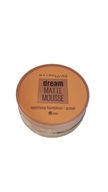 MAYBELLINE Dream Matte Mousse podkladová báza 30 Sand 18ml