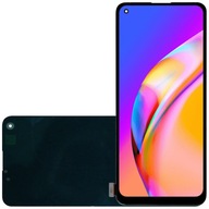 OPPO RENO 5 LITE LCD DISPLEJ OLED OLED