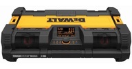 RÁDIO DEWALT TOUGHSYSTEM DWST1-75659