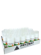 Pryzmat Premium 3 kazety (3 dni) balenie po 30