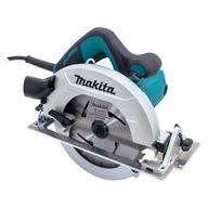 Kotúčová píla MAKITA 1600W 185MM HS7611