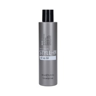 INEBRYA STYLE-IN OIL Stylingové sérum 200ml