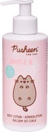 Pusheen balzam pre deti 250 ml