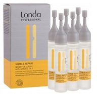 Londa Visible Repair AMPOULES Sérum 6x9ml