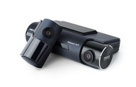 Auto DVR kamera IROAD X11 128G