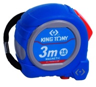 3M SKLADACIE MERACIE MERACIE MERACIE MAGNET KING TONY