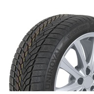 1x UNIROYAL 185/65R15 88T WinterExpert zimný