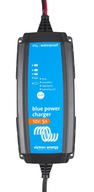 Nabíjačka Victron Blue Power 12V 5A IP65