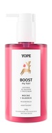 Kondicionér na vlasy YOPE PROTEIN Boost 300 ml