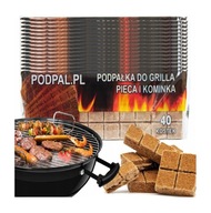 PODPAL, SPUSTENIE GRILU, KRBOVÝ GRIL, 600 KOCÍK