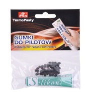 Gumy pre pilotov s lepidlom AGT-021