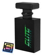 ELITE DETAILER Prestige Spring 30 ml auto parfum