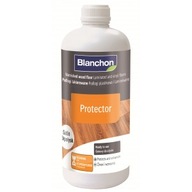 Blanchon Metallizer 1l PROTECTOR pololesklý 1l