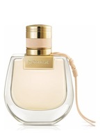 CHLOE NOMADE EDT 75 ML FLAKON