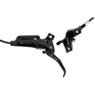 Hydraulická brzda Sram Guide RSC predná 80 cm