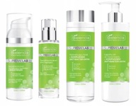 Bielenda Professional Supremelab Sebio Derm Set