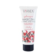 VIANEK Spevňujúca maska ​​75 ml