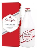 Voda po holení OLD Spice ORIGINAL 100 ml