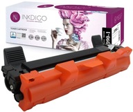 TONER BROTHER TN1090 HL-1222WE DCP-1622WE KVALITA!