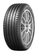 2 x Dunlop SP SportMaxx RT 2 235/45 R18 98 Y XL FR